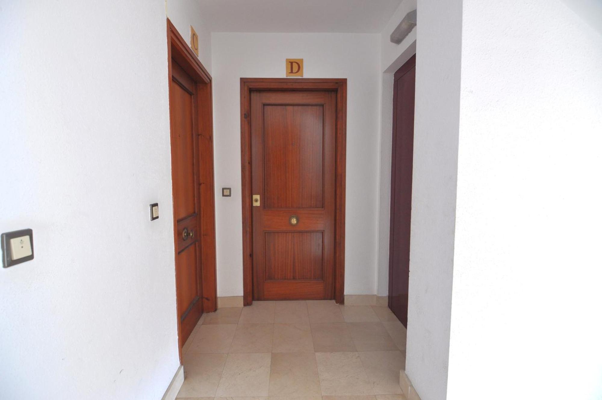 Ferienwohnung Rnet-Port Margarita 3D Roses Exterior foto